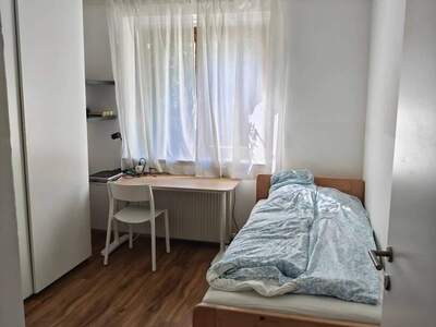 Mietwohnung provisionsfrei in 8010 Graz