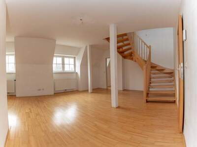 Eigentumswohnung in 3264 Gresten (Bild 5)