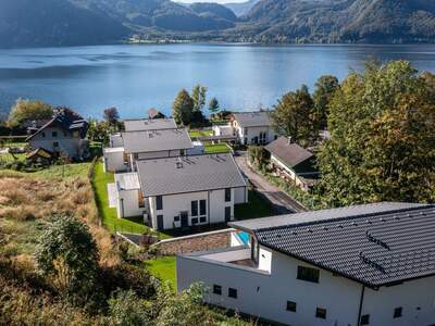 Eigentumswohnung in 5311 Innerschwand (Bild 4)