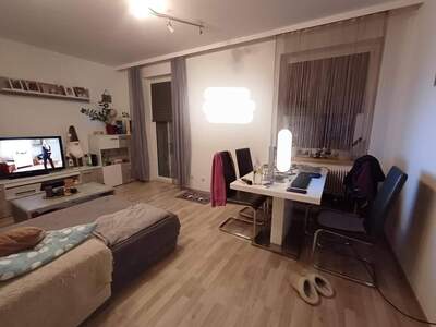 Wohnung provisionsfrei mieten in 4310 Mauthausen