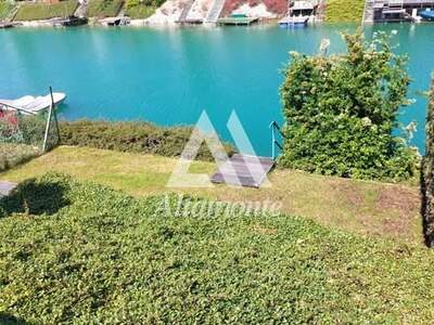 Haus kaufen in 2301 Groß