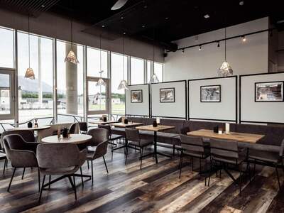 Gewerbeobjekt mieten in 6233 Kramsach (Bild 4)