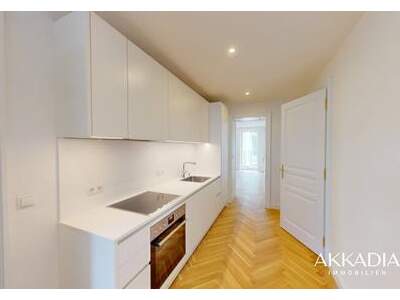 Wohnung kaufen in 1160 Wien