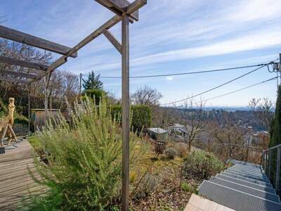 Einfamilienhaus kaufen in 1140 Wien (Bild 3)