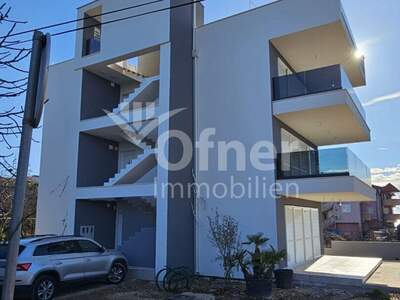 Eigentumswohnung in 23234 Vir (Bild 3)