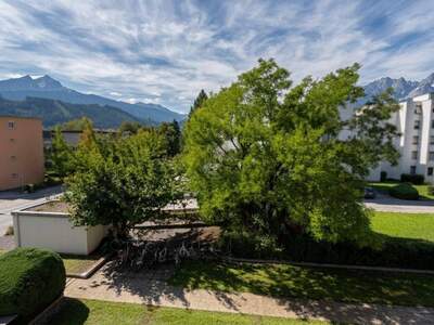 Anlageobjekt kaufen in 6020 Innsbruck