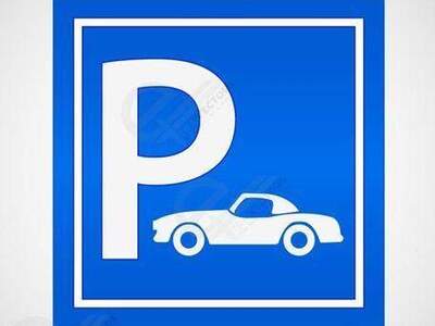 Immobilie mieten in 6020 Innsbruck