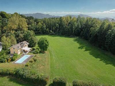 Haus kaufen in 5302 Henndorf