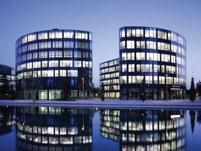 Gewerbeobjekt mieten in 1020 Wien