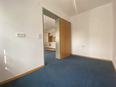 Wohnung mieten in 6700 Bludenz (Bild 4)