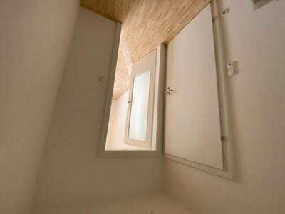 Terrassenwohnung mieten in 8200 Gleisdorf (Bild 2)
