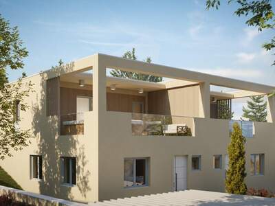 Haus mit Garten kaufen in 8200 Gleisdorf (Bild 5)