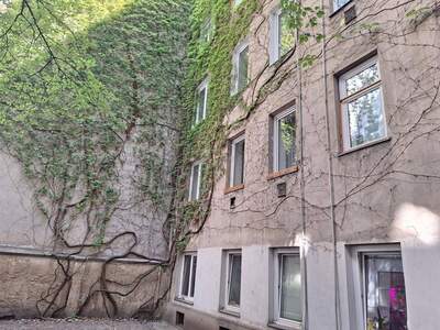 Wohnung kaufen in 1030 Wien