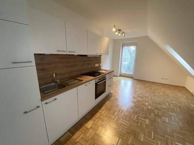 Wohnung mieten in 8020 Graz