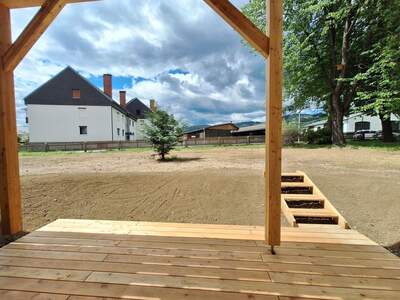 Wohnung mieten in 8591 Maria Lankowitz (Bild 5)