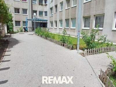 Wohnung kaufen in 1100 Wien (Bild 4)