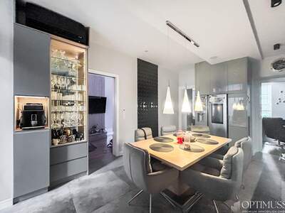 Altbauwohnung kaufen in 1050 Wien (Bild 4)