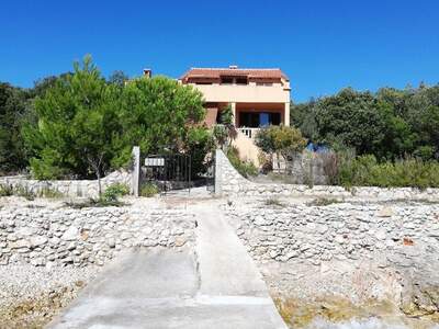 Haus kaufen in 23235 Rivanj (Bild 2)