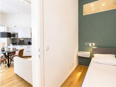 Wohnung kaufen in 1120 Wien (Bild 5)