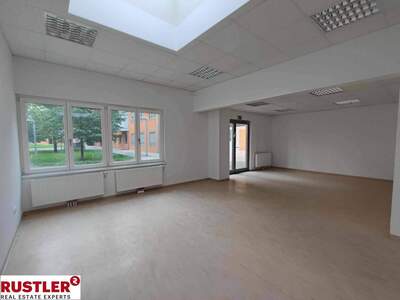 Gewerbeobjekt mieten in 1110 Wien