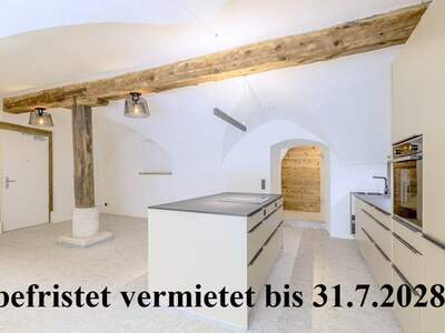 Eigentumswohnung in 6130 Schwaz