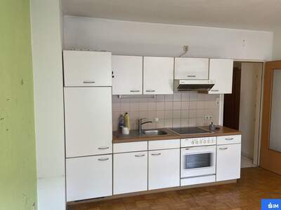 Wohnung mieten in 8010 Graz (Bild 4)