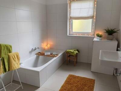 Eigentumswohnung in 4204 Haibach (Bild 4)