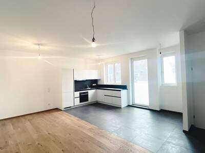 Eigentumswohnung in 1050 Wien