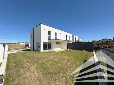 Reihenhaus kaufen in 4224 Wartberg