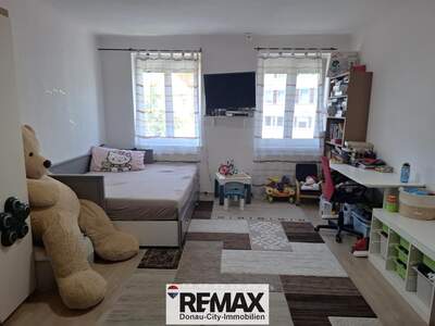 Wohnung kaufen in 2700 Wr. Neustadt (Bild 3)