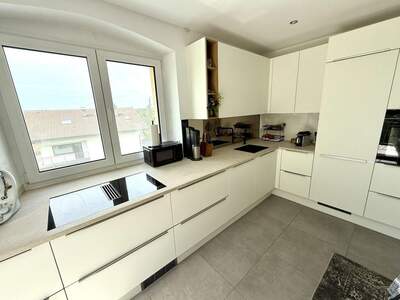 Eigentumswohnung in 6914 Hohenweiler (Bild 1)