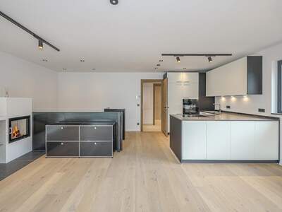 Terrassenwohnung kaufen in 6380 St. Johann (Bild 3)