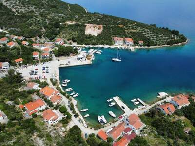 Haus mit Garten kaufen (Bild 5)