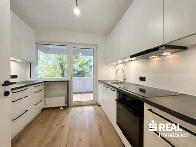 Terrassenwohnung kaufen in 6020 Innsbruck (Bild 4)