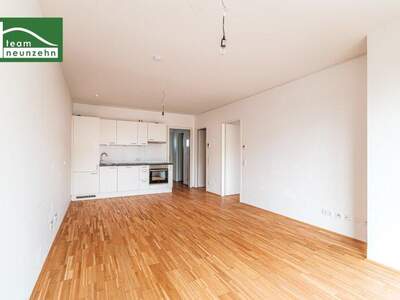 Terrassenwohnung mieten in 8020 Graz (Bild 3)