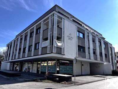 Eigentumswohnung in 9210 Pörtschach