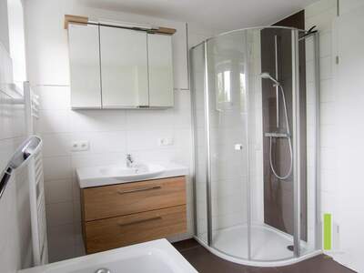 Terrassenwohnung mieten in 5230 Mattighofen (Bild 5)