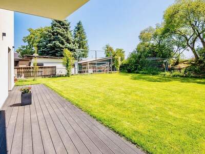 Haus kaufen in 1220 Wien