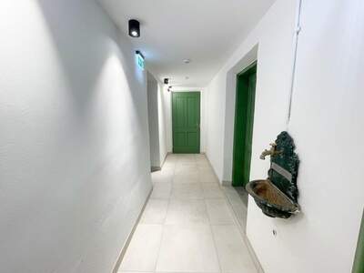 Gewerbeobjekt mieten in 5020 Salzburg (Bild 3)