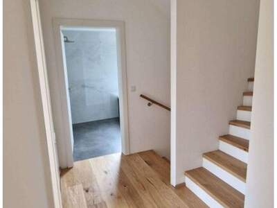 Haus kaufen in 1220 Wien (Bild 3)