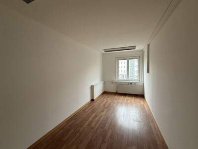 Gewerbeobjekt mieten in 1190 Wien (Bild 4)