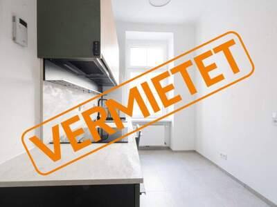 Mietwohnung in 4020 Linz