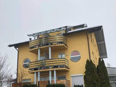 Gewerbeobjekt kaufen in 6464 Tarrenz