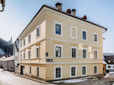 Anlageobjekt kaufen in 5580 Tamsweg (Bild 1)