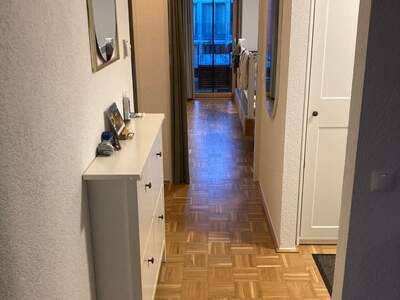 Eigentumswohnung in 4030 Linz (Bild 4)