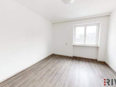 Wohnung mieten in 4020 Linz (Bild 5)