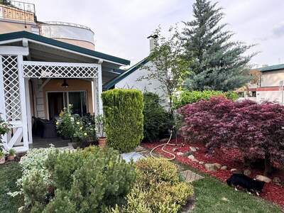 Haus kaufen in 2345 Brunn