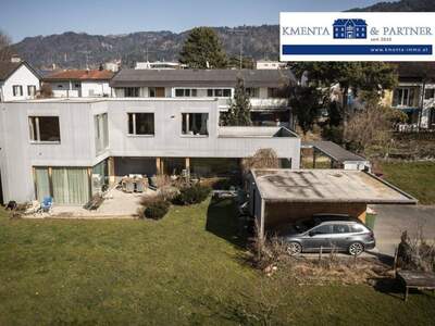 Haus kaufen in 6911 Lochau