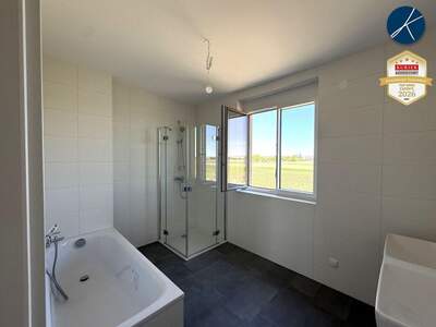 Haus mit Garten kaufen in 3484 Grafenwörth (Bild 5)