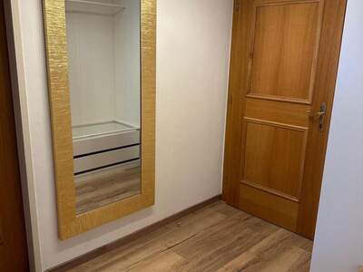 Wohnung kaufen in 5630 Bad Hofgastein (Bild 3)